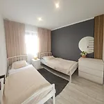 Wenta Holiday home
