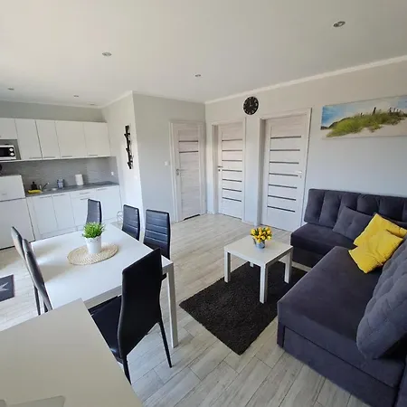 Wenta Holiday home