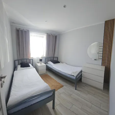 Wenta 別荘 ウェバ