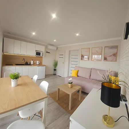 Ferienhaus Wenta *