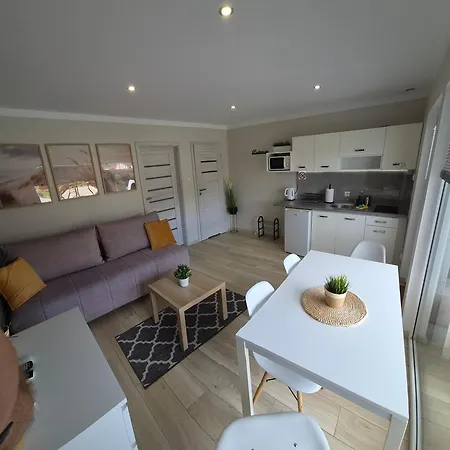 Ferienhaus Wenta
