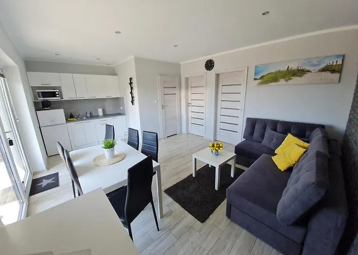 Wenta Hébergement de vacances